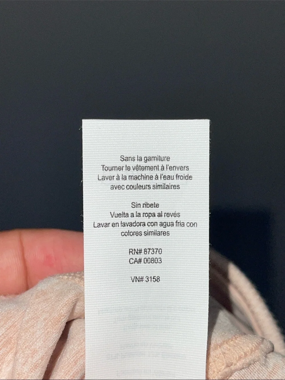 NWT Alo Yoga High-Waist Alosoft Goddess leggings